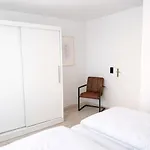 Primeloft Bergnest - Panorama - Balkon - Parkplatz - Aussicht - Kamin - 6 Pers