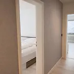 Apartment Primeloft Bergnest - Panorama - Balkon - Parkplatz - Aussicht - Kamin - 6 Pers Sankt Andreasberg