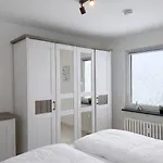 Primeloft Bergnest - Panorama - Balkon - Parkplatz - Aussicht - Kamin - 6 Pers Sankt Andreasberg