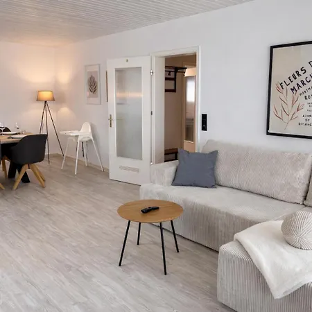 Primeloft Bergnest - Panorama - Balkon - Parkplatz - Aussicht - Kamin - 6 Pers *
